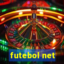 futebol net